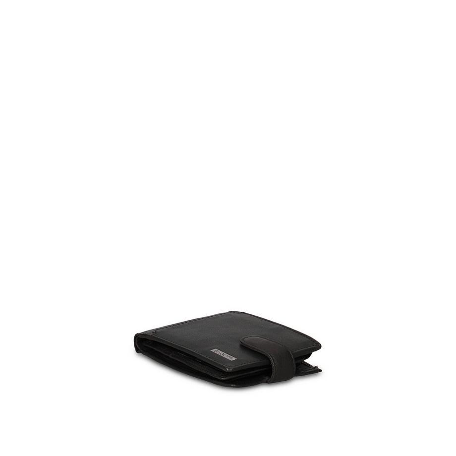 Laura Biagiotti Erebus Pro Portafoglio Classico  