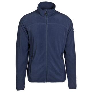Rukka Micha Fleece Jacke  
