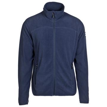 Micha  Fleece Jacke