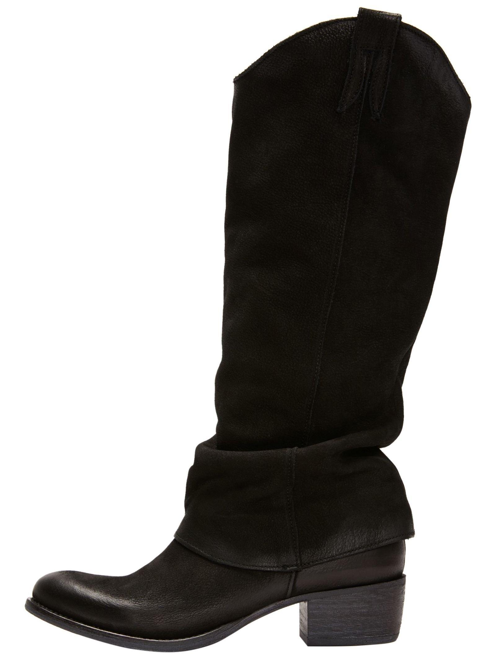 Felmini  Bottes DRESA 