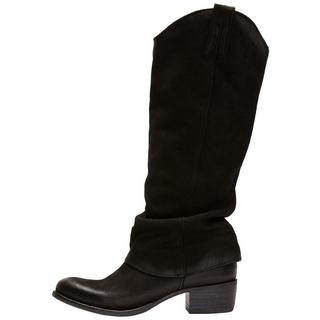 Felmini  Bottes DRESA 