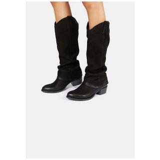 Felmini  Bottes DRESA 