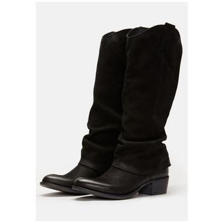 Felmini  Bottes DRESA 