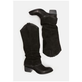 Felmini  Bottes DRESA 