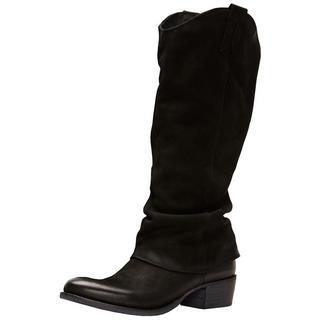 Felmini  Bottes DRESA 