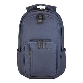 TUCANO Laptop Backpack Flash Backpack 15.6"  