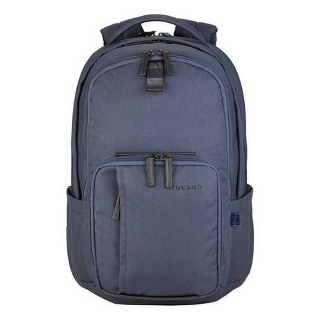 TUCANO Laptop Backpack Flash Backpack 15.6"  