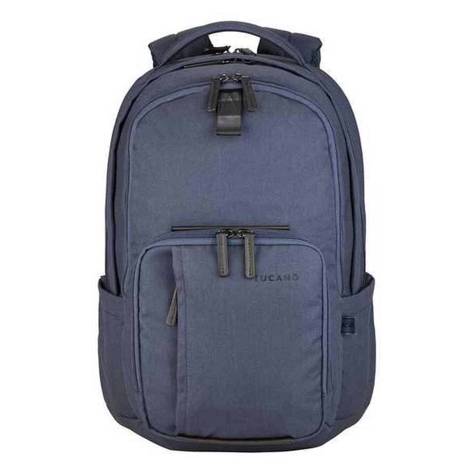 Laptop Backpack Flash Backpack 15.6"