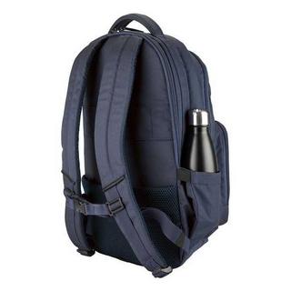 TUCANO Laptop Backpack Flash Backpack 15.6"  