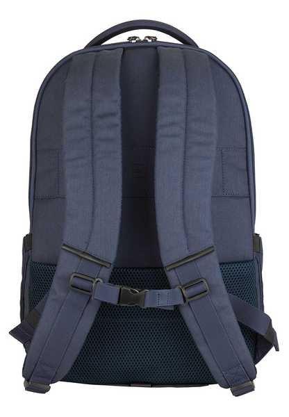 TUCANO Laptop Backpack Flash Backpack 15.6"  