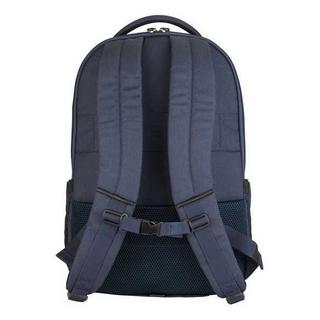 TUCANO Laptop Backpack Flash Backpack 15.6"  