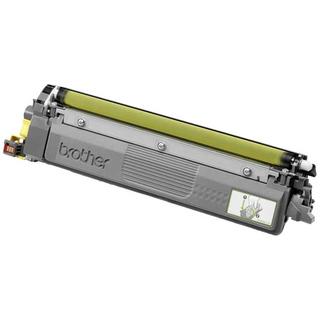 brother  Original TN-249Y Toner – 