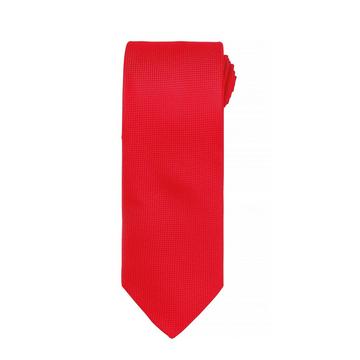 Cravate (Lot de 2)
