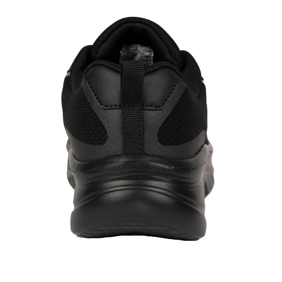 Trespass Baskets basses Ave  