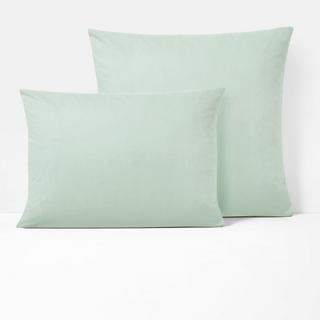 La Redoute Intérieurs Scenario Federa in cotone  