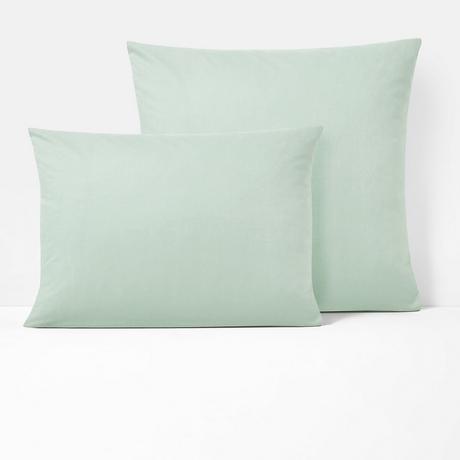 La Redoute Intérieurs Scenario Federa in cotone  