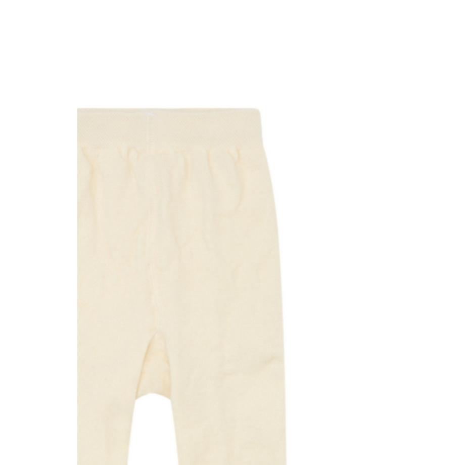 Hust and Claire  Woll/Bambus Strumpfhosen Foxie 