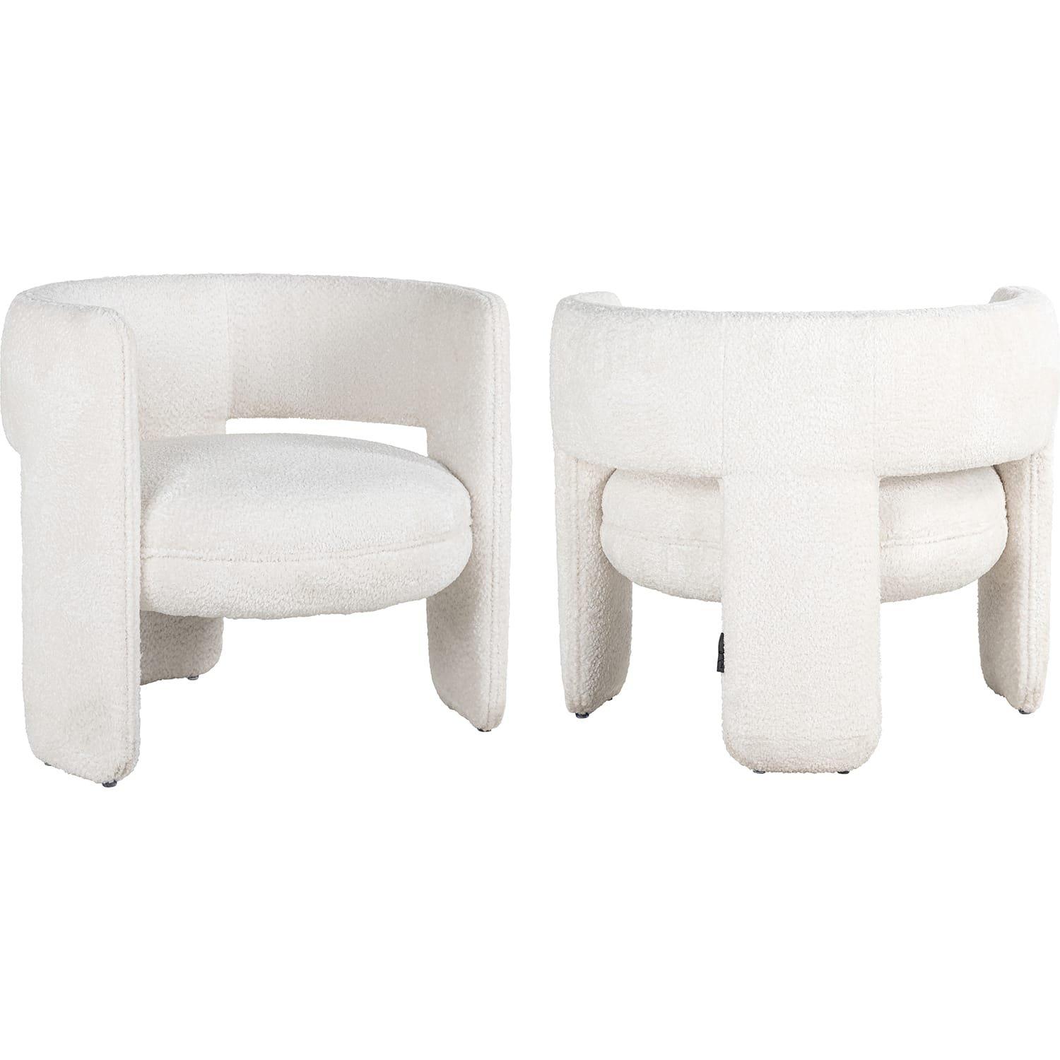 Image of Sessel Lima Sessel Lima