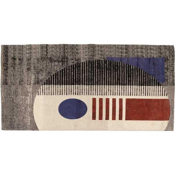 Image of Teppich Carva 170x240 Teppich Carva 170x240