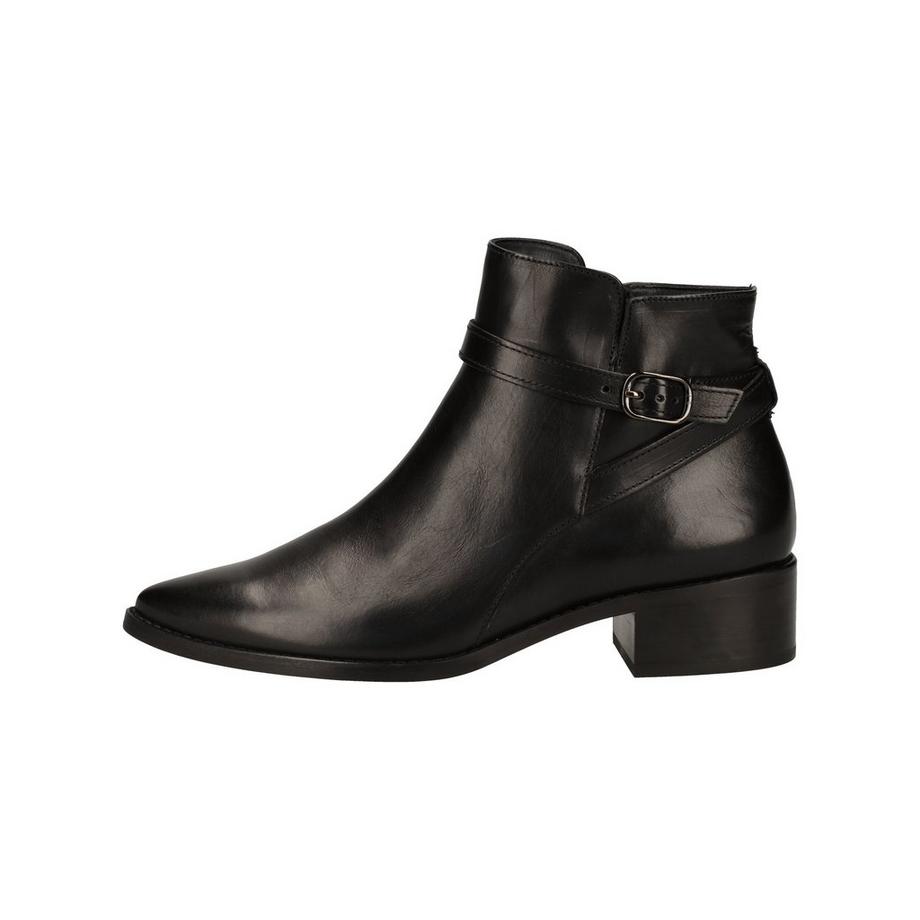 Paul Green Stivaletto 9750  