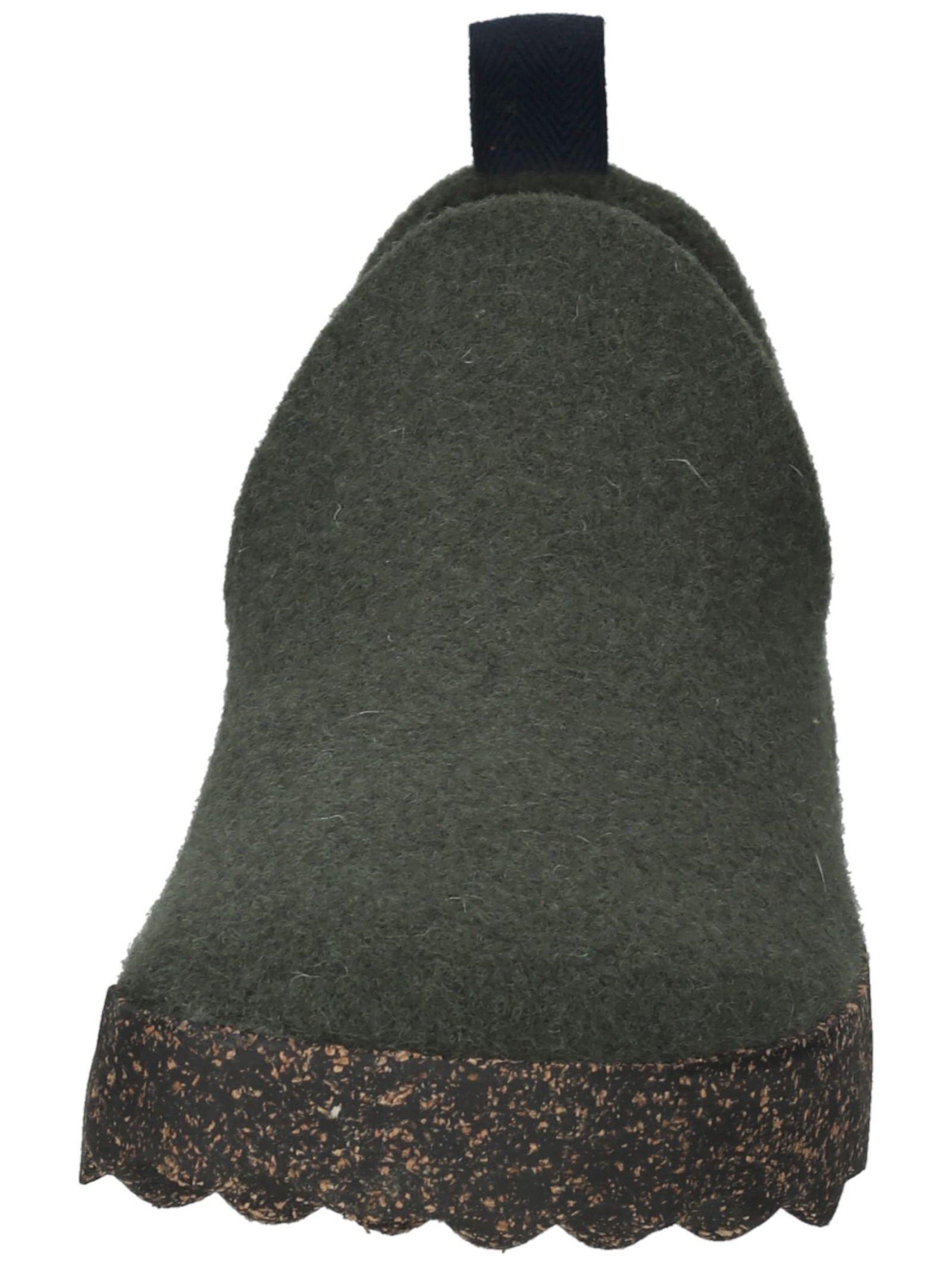 ASPORTUGUESAS  Pantoufles 