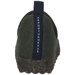 ASPORTUGUESAS  Pantoufles 