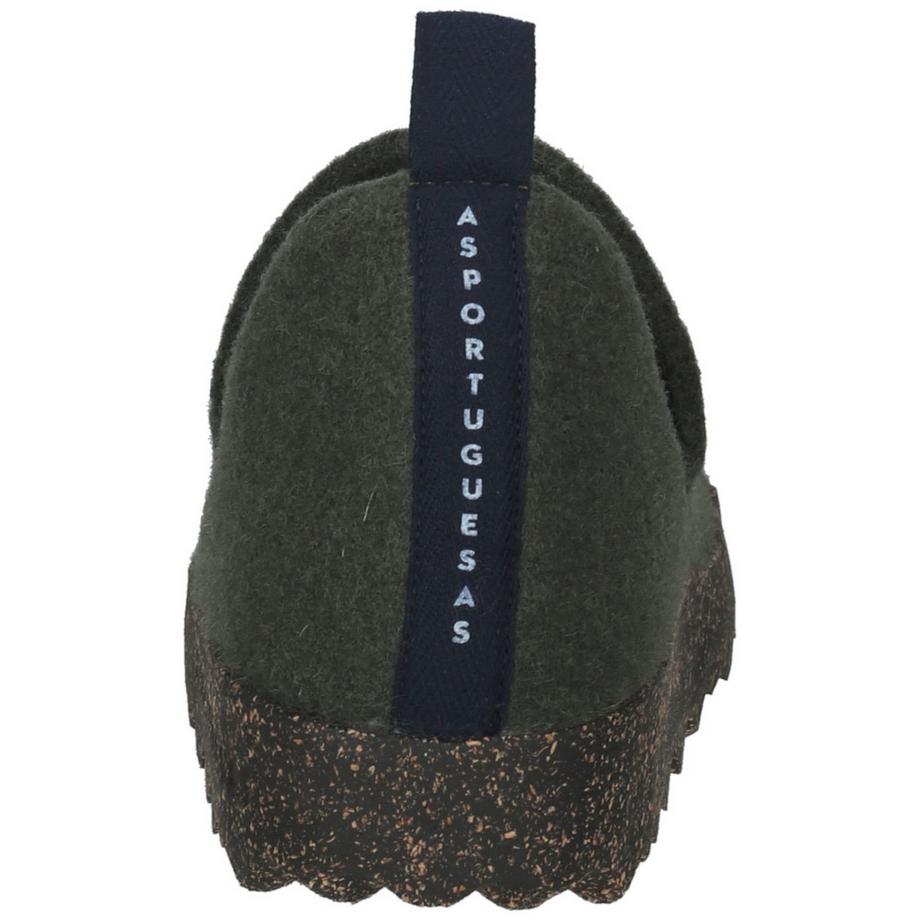 ASPORTUGUESAS Hausschuhe  
