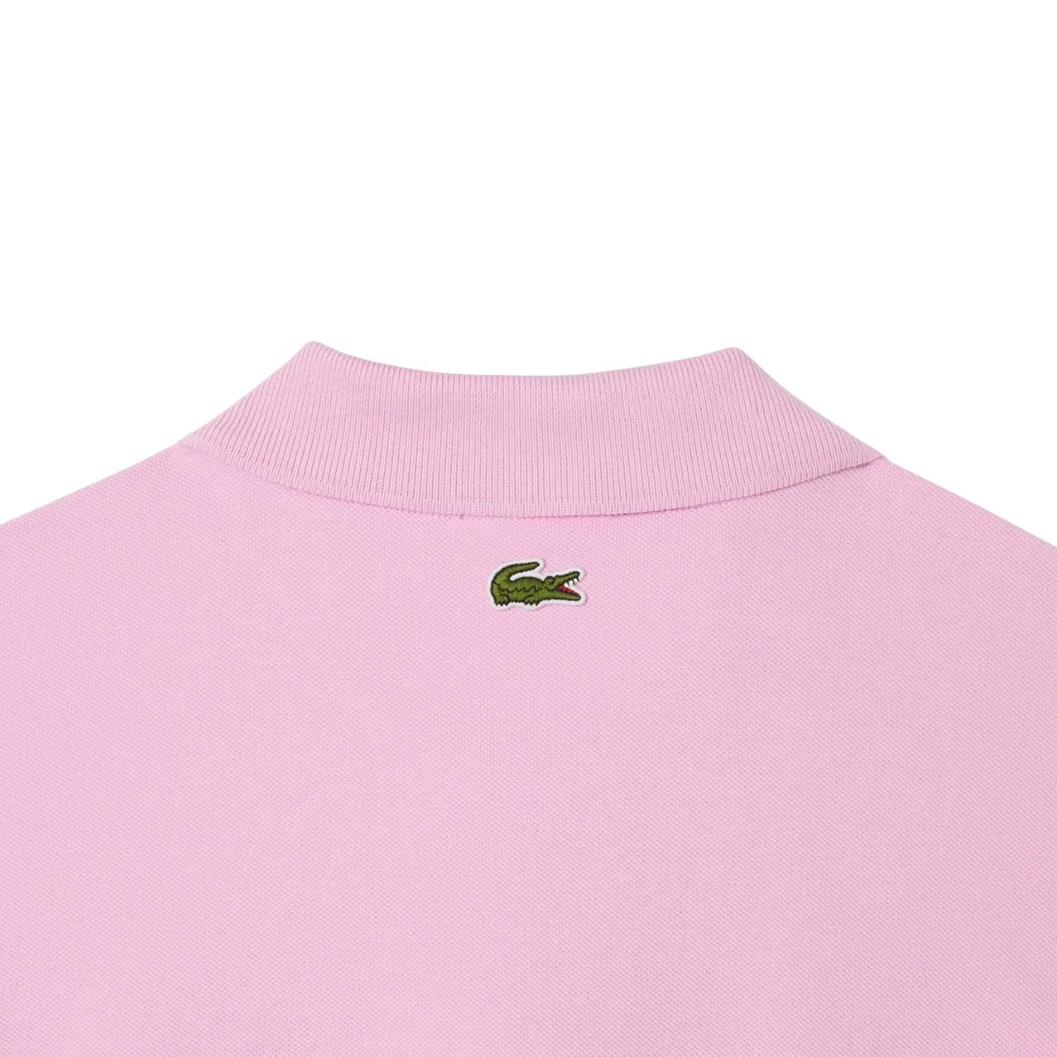 LACOSTE L.12.12 Original Poloshirt  