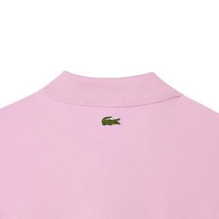 LACOSTE L.12.12 Original Poloshirt  