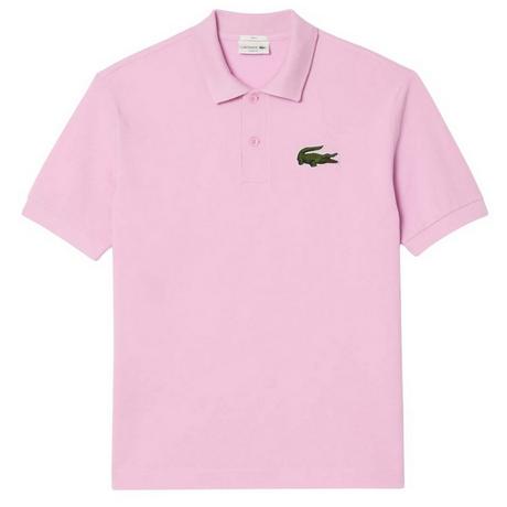 LACOSTE L.12.12 Original Poloshirt  