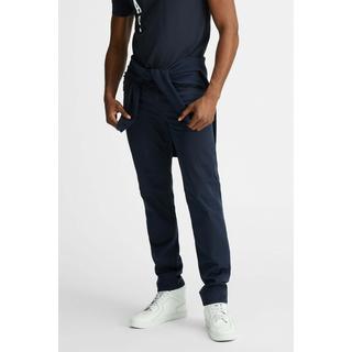 Gas  Jeans Albert Simple Rev 