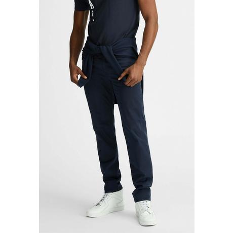 Gas  Jeans Albert Simple Rev 