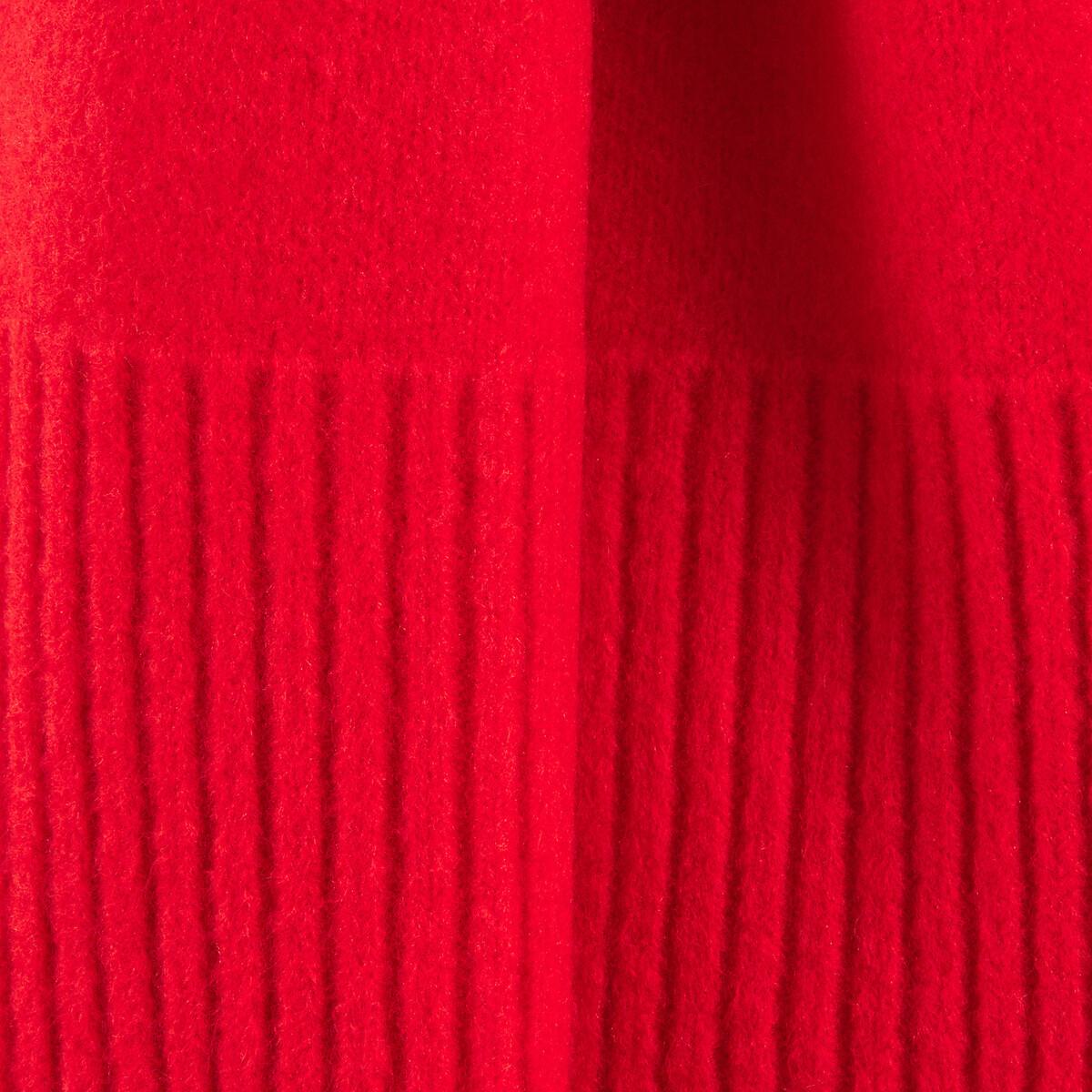 La Redoute Collections Sciarpa  