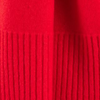 La Redoute Collections Sciarpa  