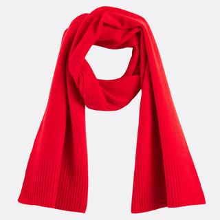 La Redoute Collections Sciarpa  