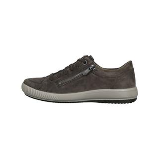 Legero  Sneaker 