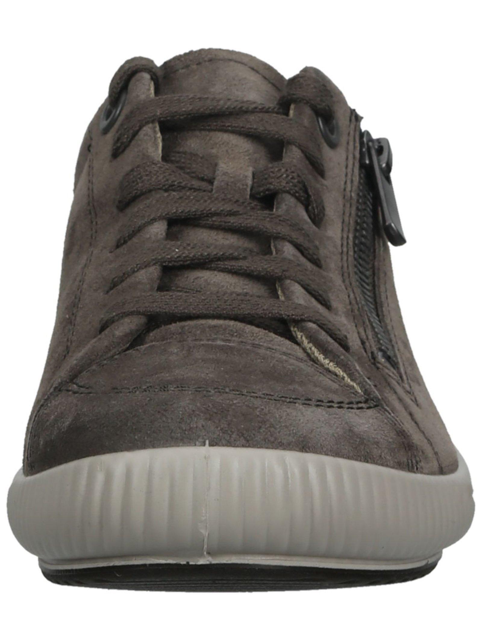 Legero  Sneaker 