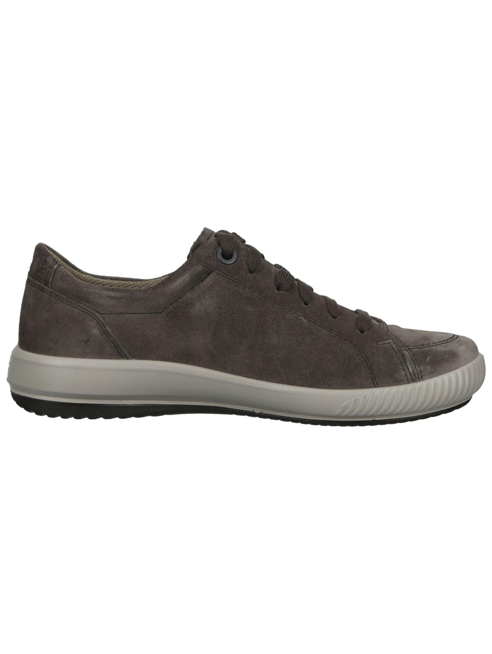 Legero  Sneaker 