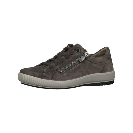 Legero  Sneaker 