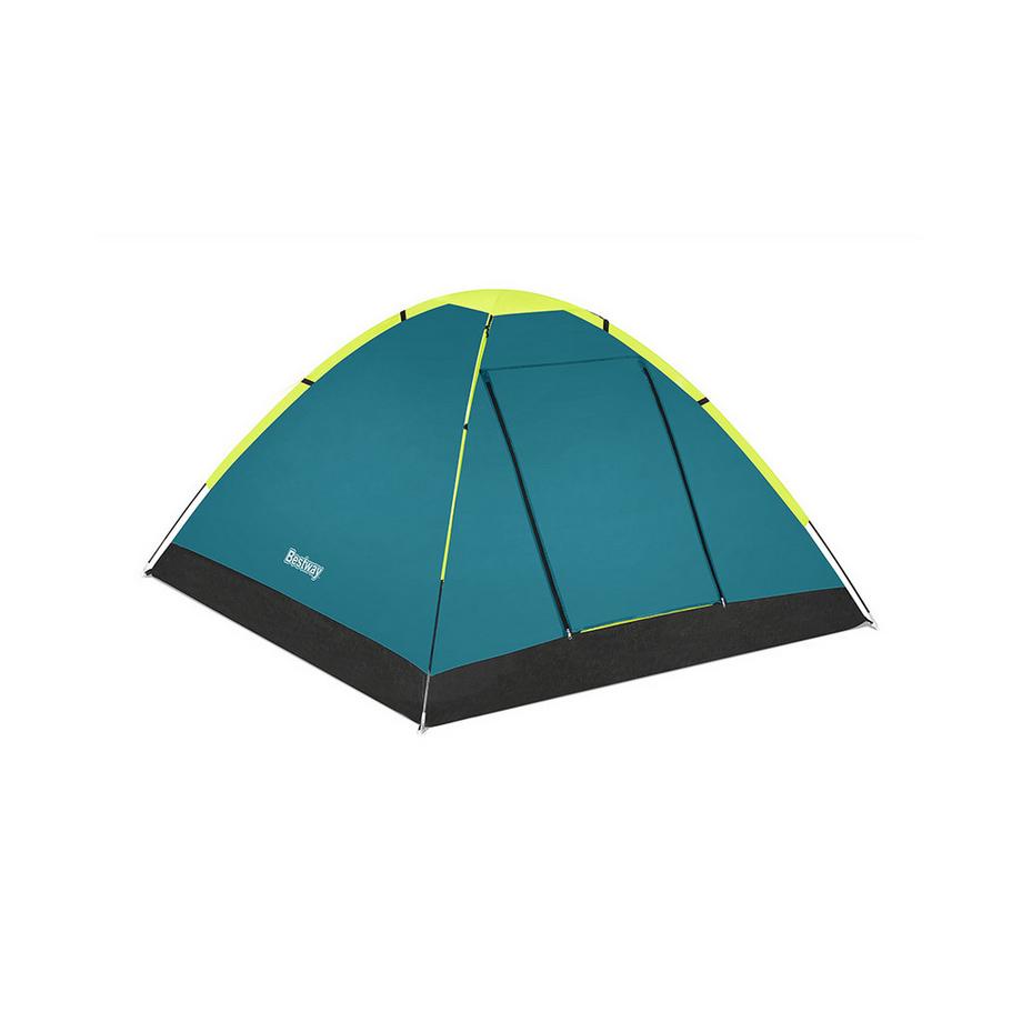 Bestway  3-Personen-Zelt 