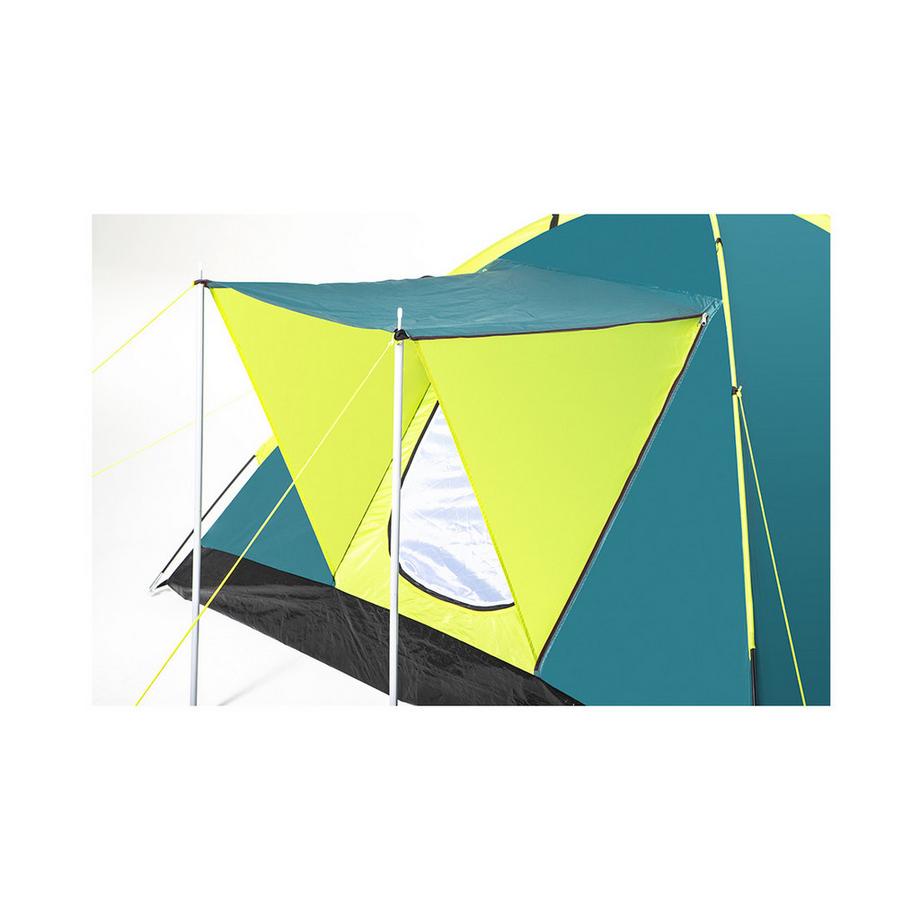 Bestway  3-Personen-Zelt 