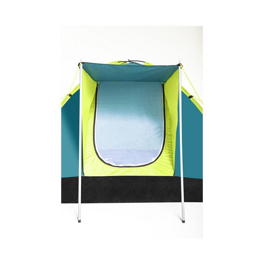 Bestway  3-Personen-Zelt 