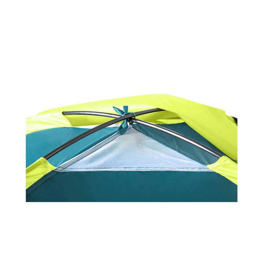 Bestway  3-Personen-Zelt 