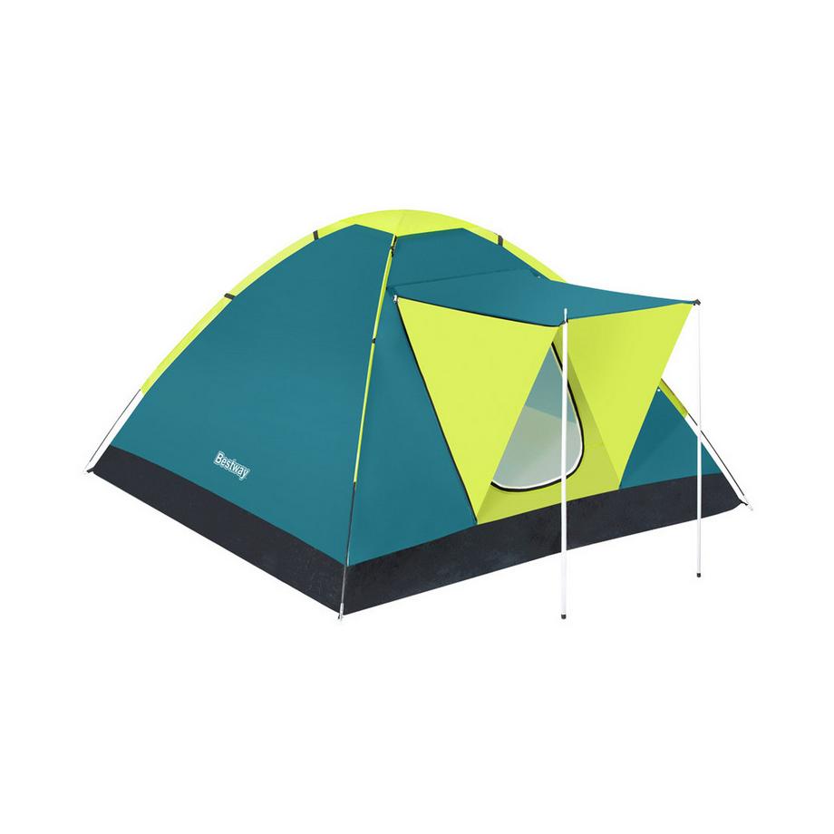 Bestway  3-Personen-Zelt 