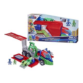 Hasbro  PJ Masks F21215L0 set da gioco 