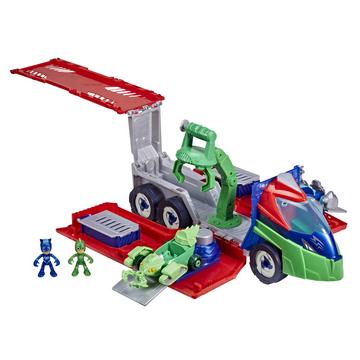 PJ Masks F21215L0 set da gioco