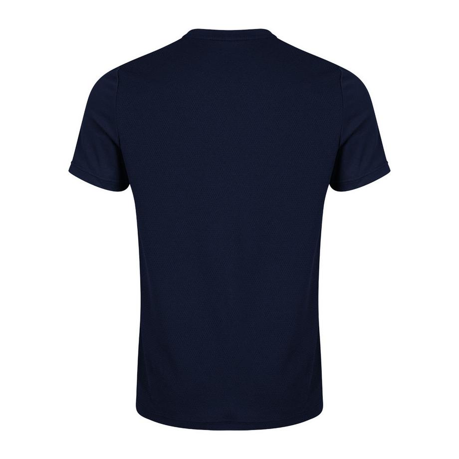 Canterbury T-Shirt Club Dry  