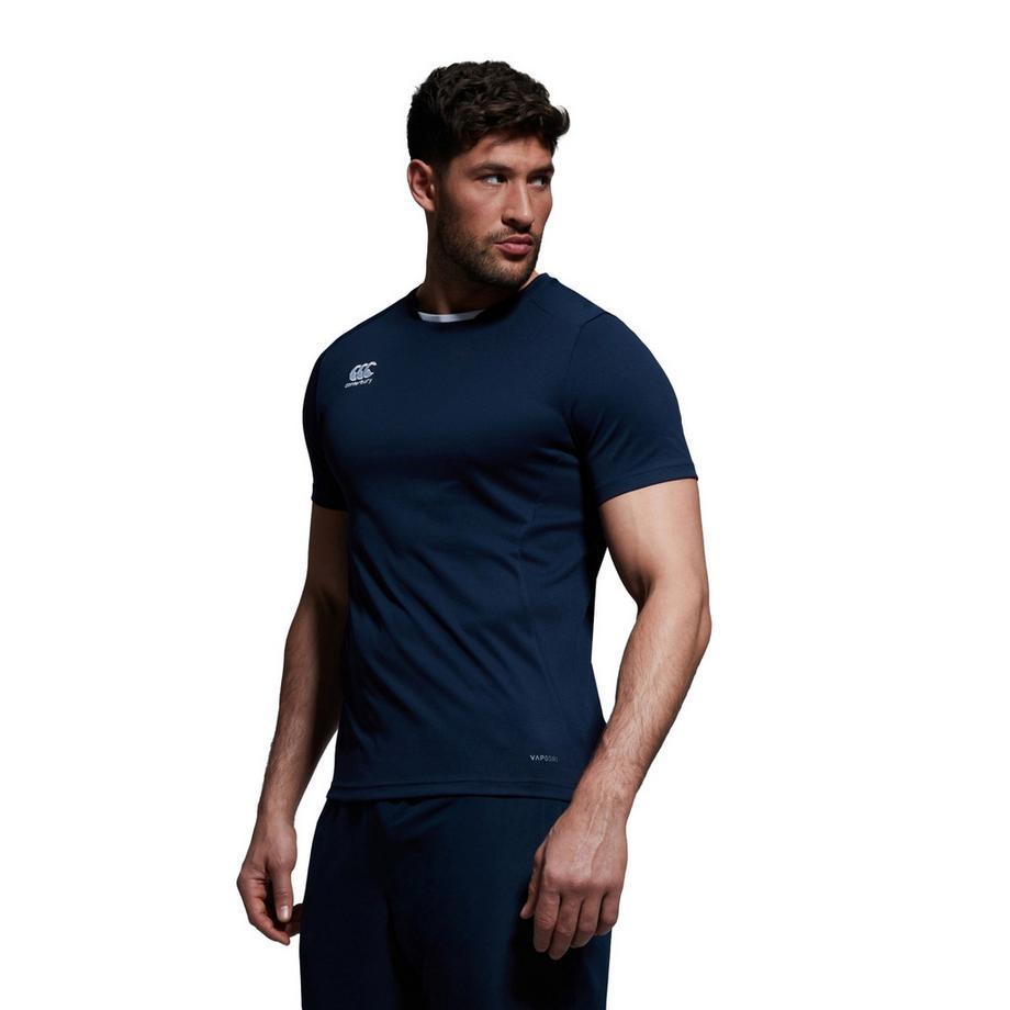 Canterbury T-Shirt Club Dry  