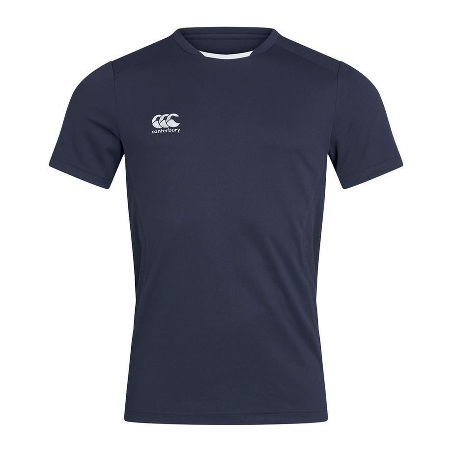T-ShirtClub Dry