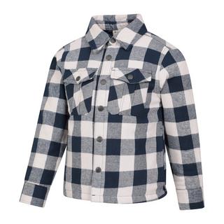 Mountain Warehouse  Veste chemise ORION Enfant 